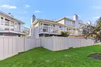 1 13925 70 AVENUE - thumbnail 26