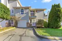 1 13925 70 AVENUE - thumbnail 27