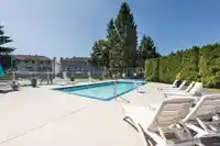 1 13925 70 AVENUE - thumbnail 28