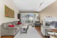 1 13925 70 AVENUE - thumbnail 4