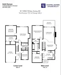 1 13925 70 AVENUE - thumbnail 31