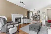 1 13925 70 AVENUE - thumbnail 5