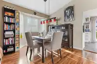 1 13925 70 AVENUE - thumbnail 6