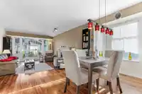 1 13925 70 AVENUE - thumbnail 7