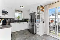 1 13925 70 AVENUE - thumbnail 8