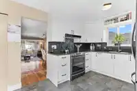 1 13925 70 AVENUE - thumbnail 9