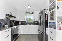 1 13925 70 AVENUE - thumbnail 10