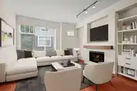 86 14356 63A AVENUE - thumbnail 1