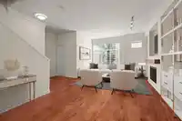 86 14356 63A AVENUE - thumbnail 2