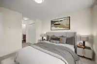 86 14356 63A AVENUE - thumbnail 11