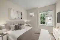 86 14356 63A AVENUE - thumbnail 14