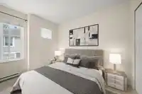 86 14356 63A AVENUE - thumbnail 16