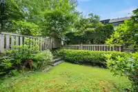 86 14356 63A AVENUE - thumbnail 19