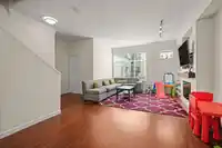 86 14356 63A AVENUE - thumbnail 3