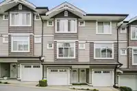 86 14356 63A AVENUE - thumbnail 21