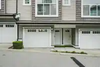 86 14356 63A AVENUE - thumbnail 22
