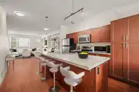 86 14356 63A AVENUE - thumbnail 5