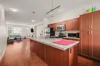 86 14356 63A AVENUE - thumbnail 6