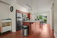86 14356 63A AVENUE - thumbnail 8