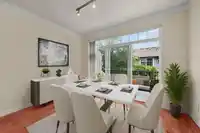 86 14356 63A AVENUE - thumbnail 9