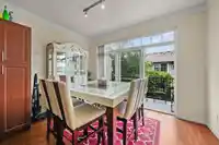 86 14356 63A AVENUE - thumbnail 10