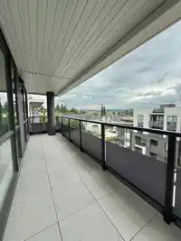 403 6585 195A STREET - thumbnail 13