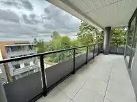 403 6585 195A STREET - thumbnail 14