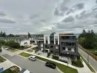 403 6585 195A STREET - thumbnail 15