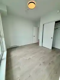 403 6585 195A STREET - thumbnail 9