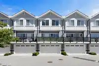 36 19501 74 AVENUE - thumbnail 1