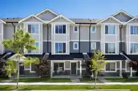 36 19501 74 AVENUE - thumbnail 2