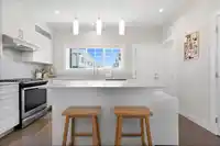 36 19501 74 AVENUE - thumbnail 11