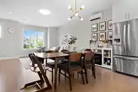 36 19501 74 AVENUE - thumbnail 13