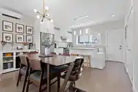 36 19501 74 AVENUE - thumbnail 14