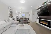 36 19501 74 AVENUE - thumbnail 16