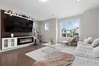 36 19501 74 AVENUE - thumbnail 17