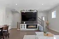 36 19501 74 AVENUE - thumbnail 18