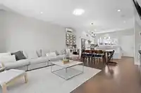36 19501 74 AVENUE - thumbnail 20