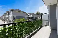 36 19501 74 AVENUE - thumbnail 22