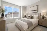 36 19501 74 AVENUE - thumbnail 25