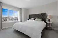 36 19501 74 AVENUE - thumbnail 26