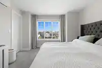 36 19501 74 AVENUE - thumbnail 27