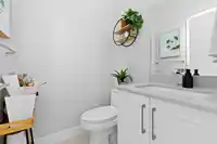 36 19501 74 AVENUE - thumbnail 29