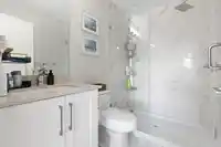 36 19501 74 AVENUE - thumbnail 30