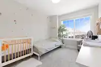 36 19501 74 AVENUE - thumbnail 31