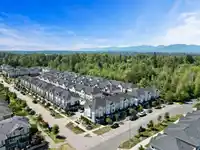 36 19501 74 AVENUE - thumbnail 36