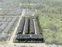 36 19501 74 AVENUE - thumbnail 37