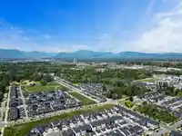 36 19501 74 AVENUE - thumbnail 38