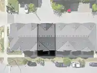 36 19501 74 AVENUE - thumbnail 40