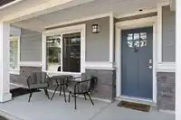 36 19501 74 AVENUE - thumbnail 5